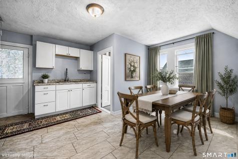 395 Stanley Street New Britain CT 06051