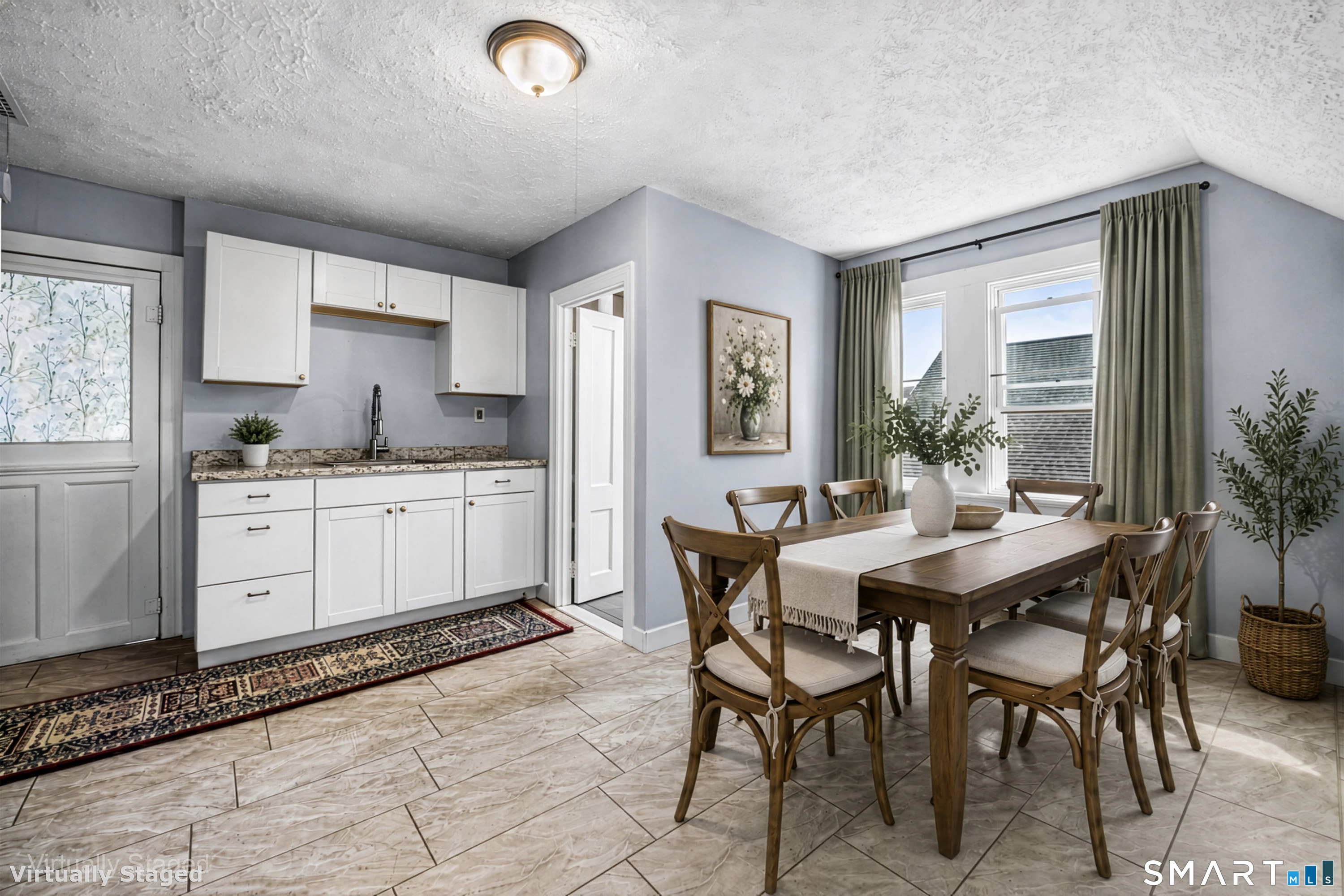 395 Stanley Street New Britain CT 06051