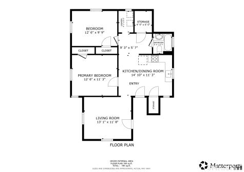 395 Stanley Street New Britain CT 06051