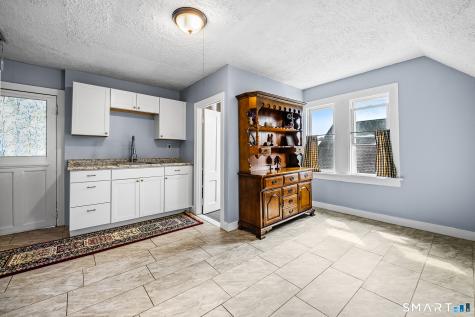 395 Stanley Street New Britain CT 06051