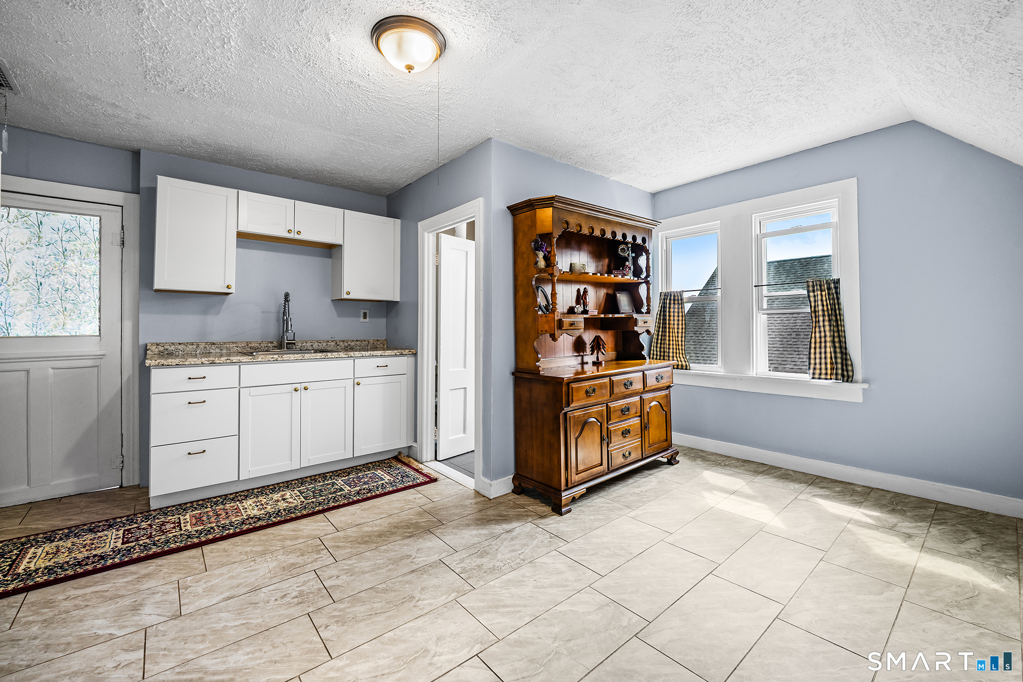 395 Stanley Street New Britain CT 06051