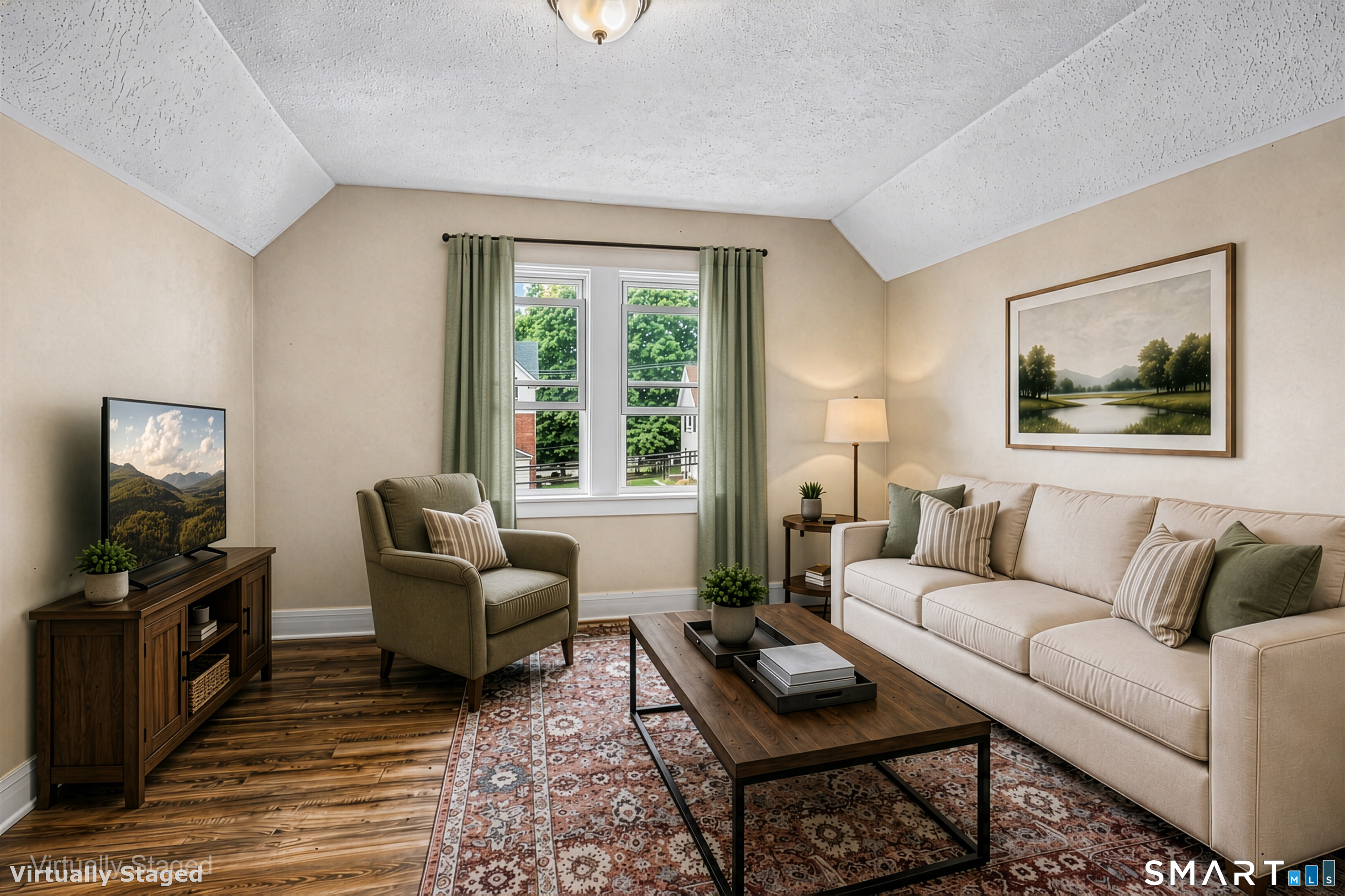 395 Stanley Street New Britain CT 06051