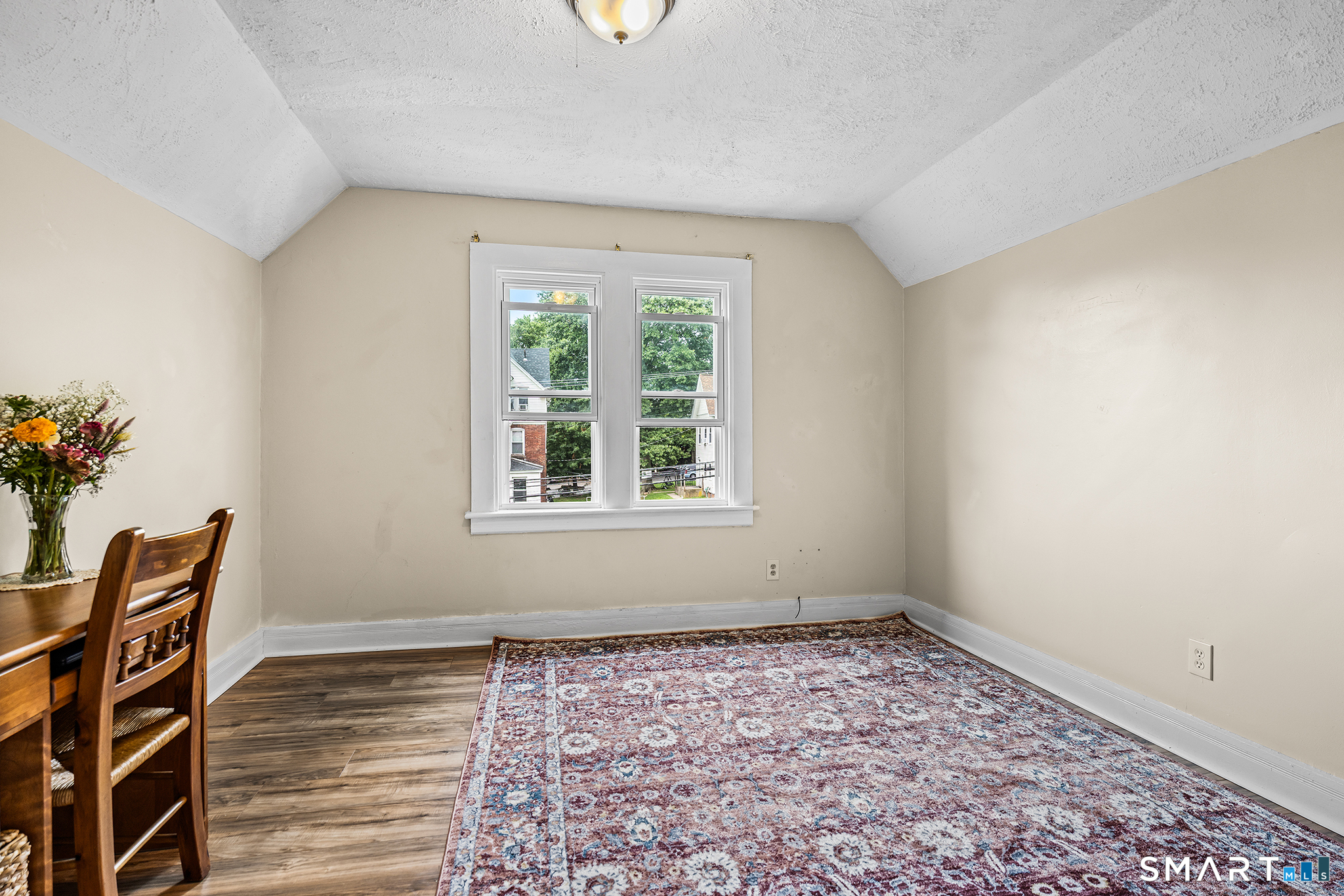 395 Stanley Street New Britain CT 06051