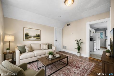 395 Stanley Street New Britain CT 06051