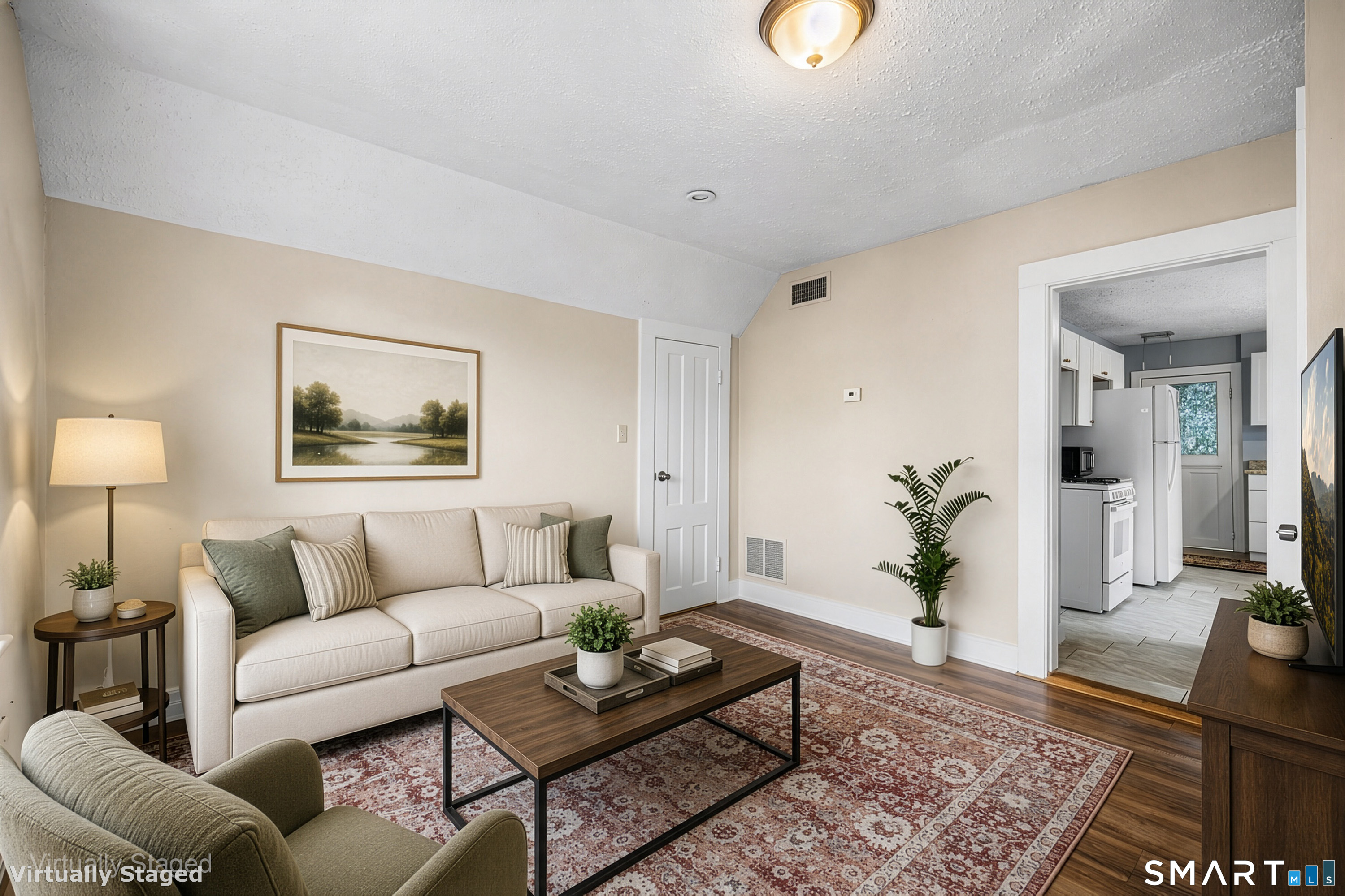 395 Stanley Street New Britain CT 06051