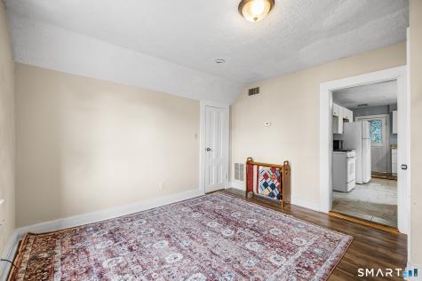 395 Stanley Street New Britain CT 06051