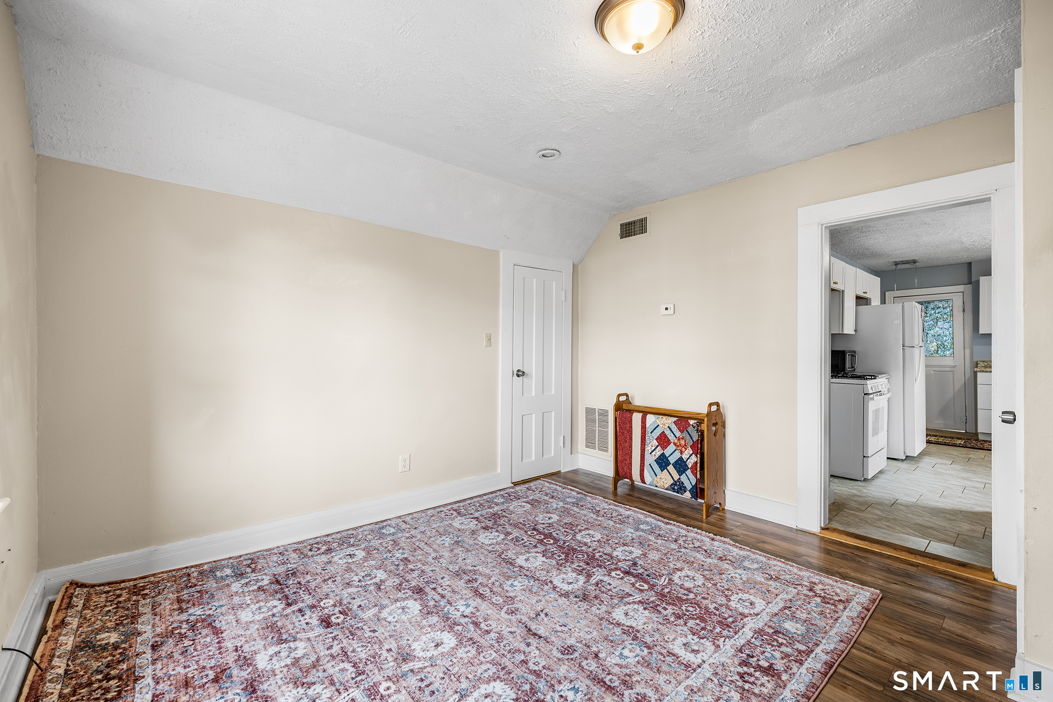 395 Stanley Street New Britain CT 06051