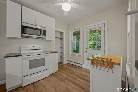 395 North Main Street Manchester CT 06042
