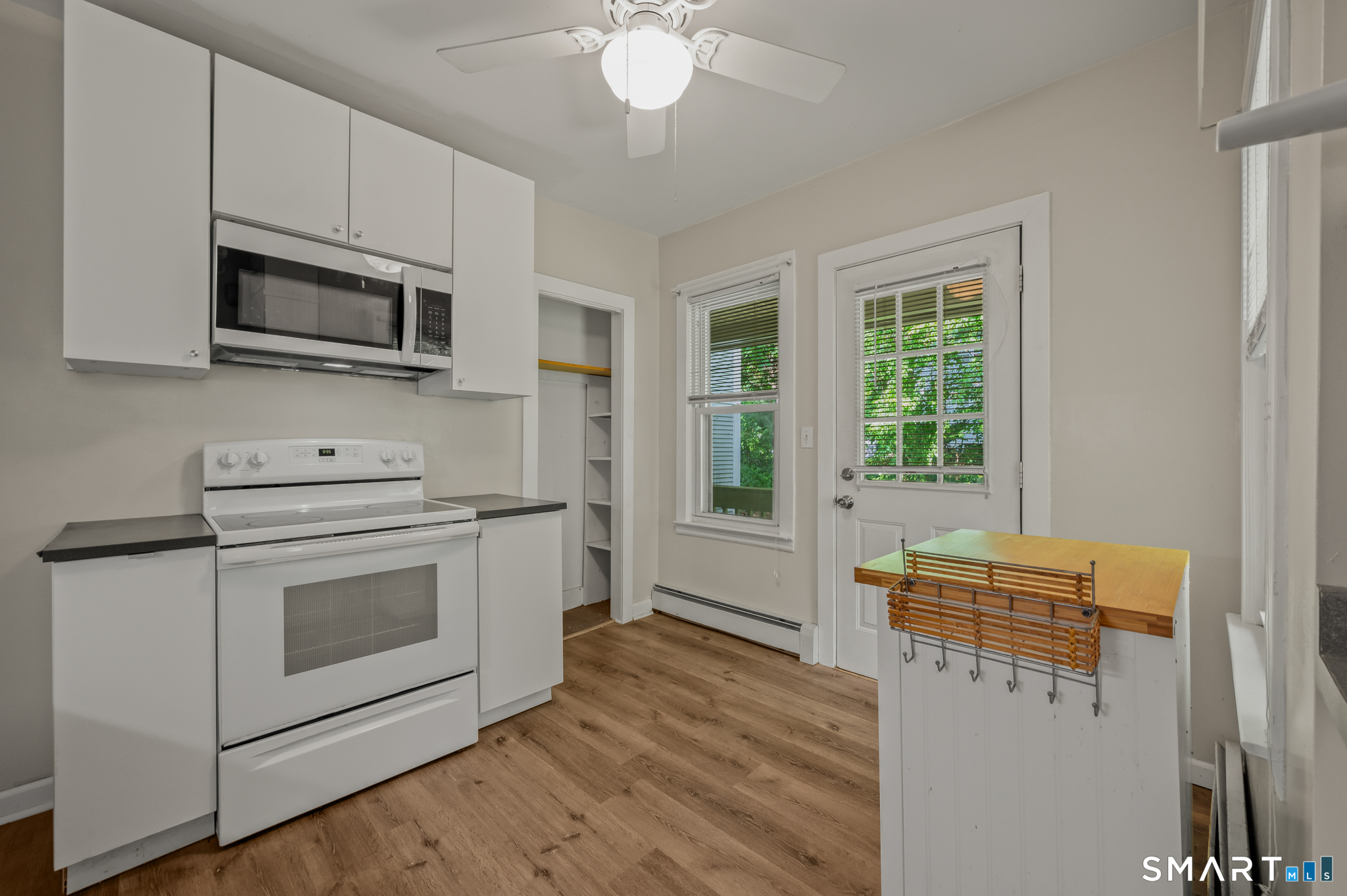 395 North Main Street Manchester CT 06042