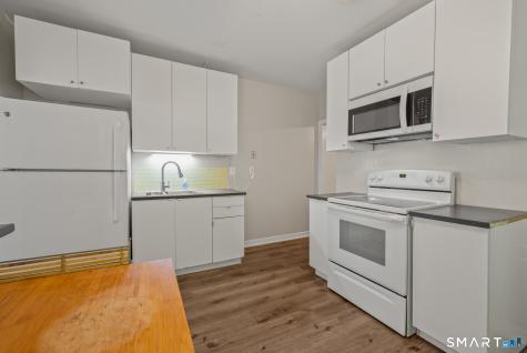395 North Main Street Manchester CT 06042