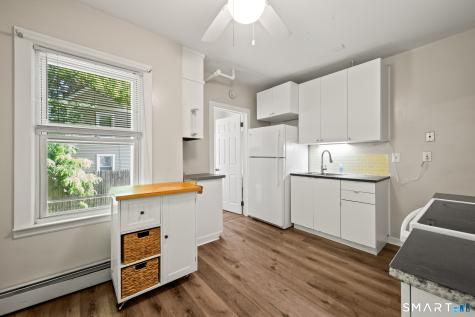 395 North Main Street Manchester CT 06042