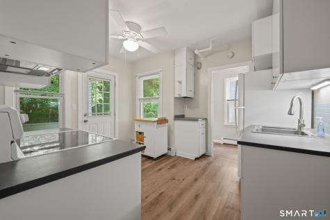 395 North Main Street Manchester CT 06042