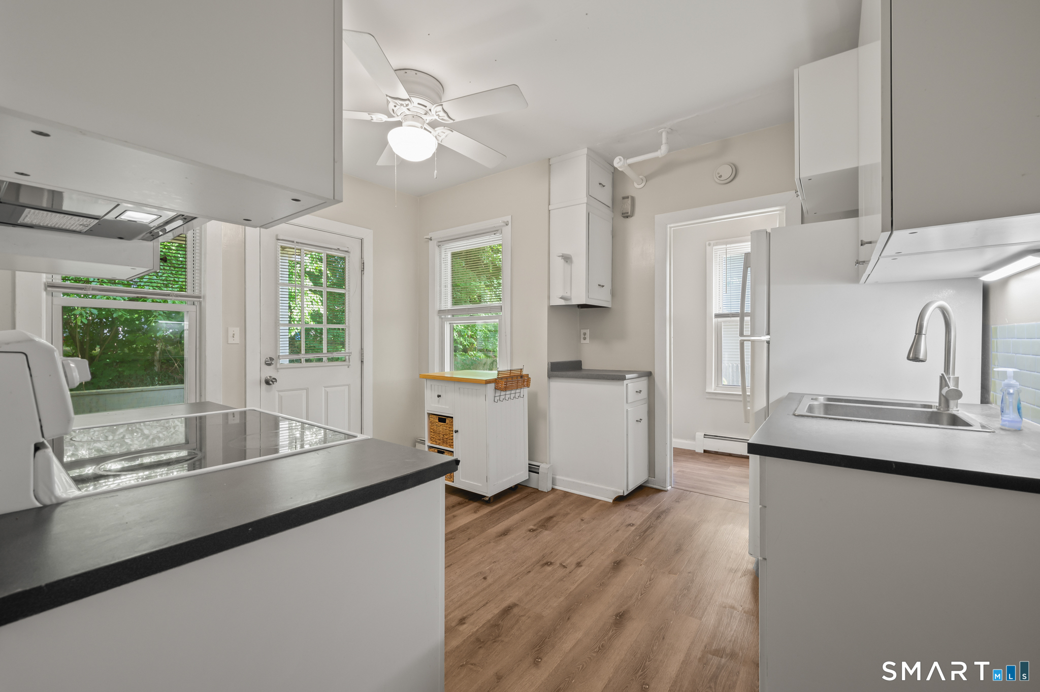 395 North Main Street Manchester CT 06042