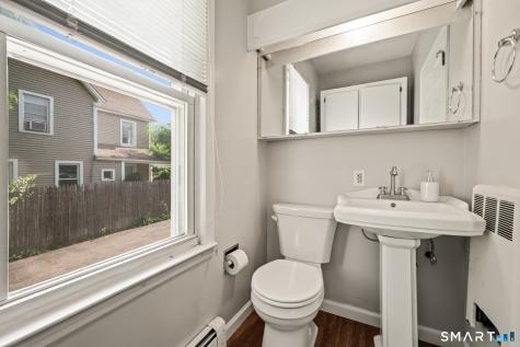 395 North Main Street Manchester CT 06042