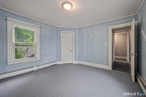 395 North Main Street Manchester CT 06042
