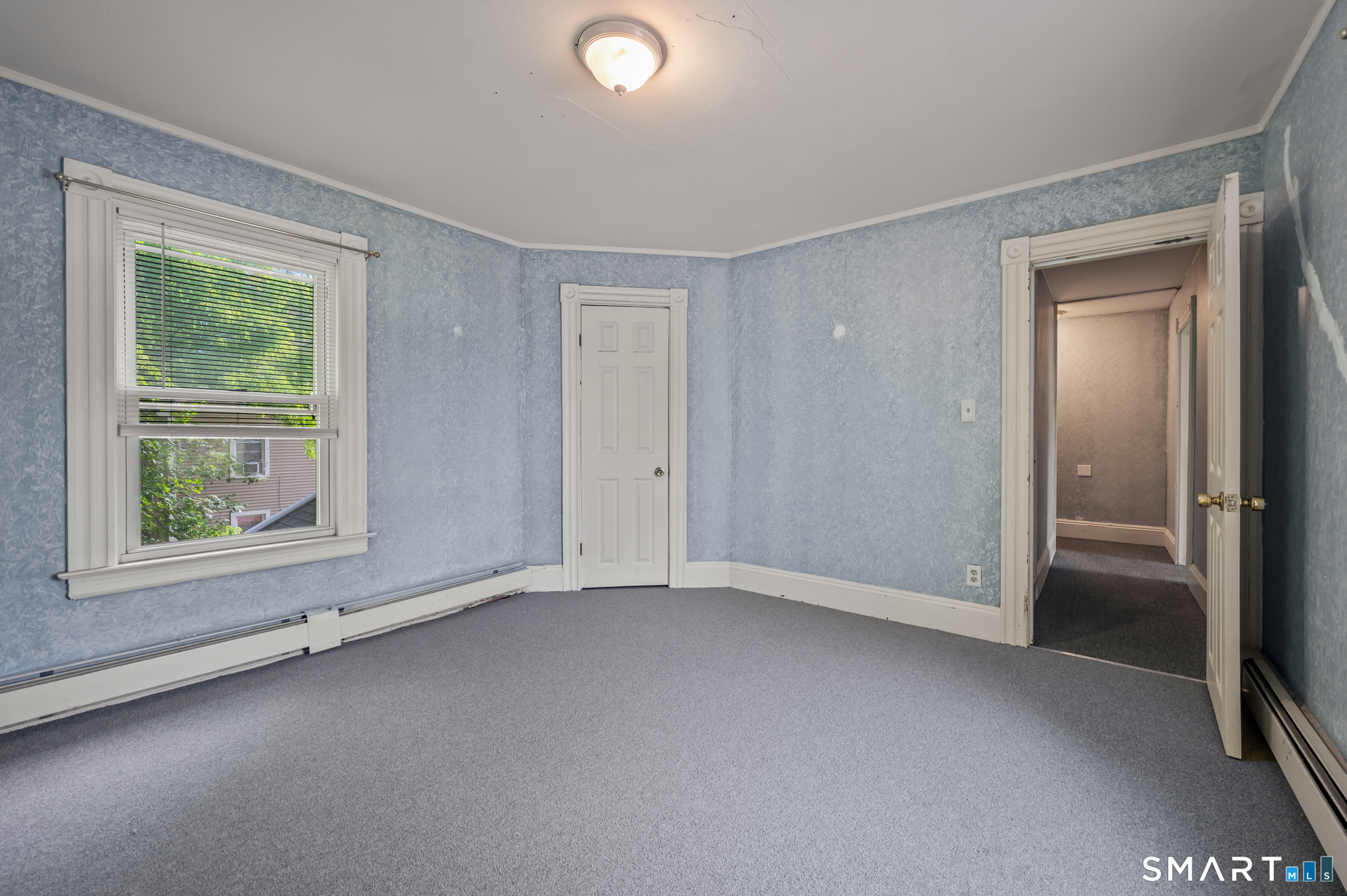 395 North Main Street Manchester CT 06042