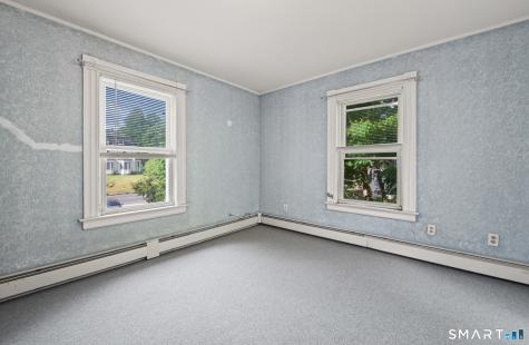 395 North Main Street Manchester CT 06042