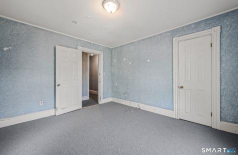 395 North Main Street Manchester CT 06042