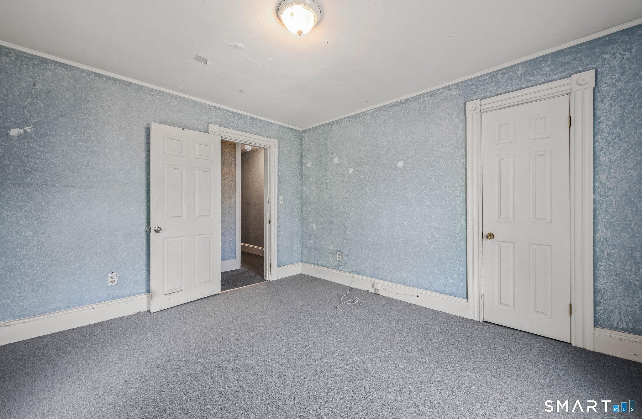 395 North Main Street Manchester CT 06042