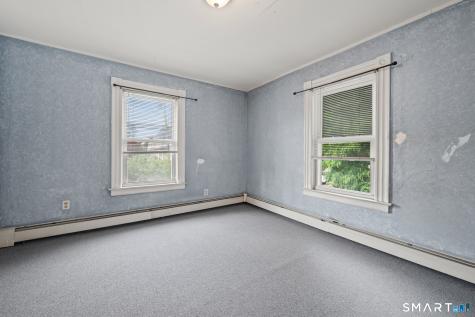 395 North Main Street Manchester CT 06042