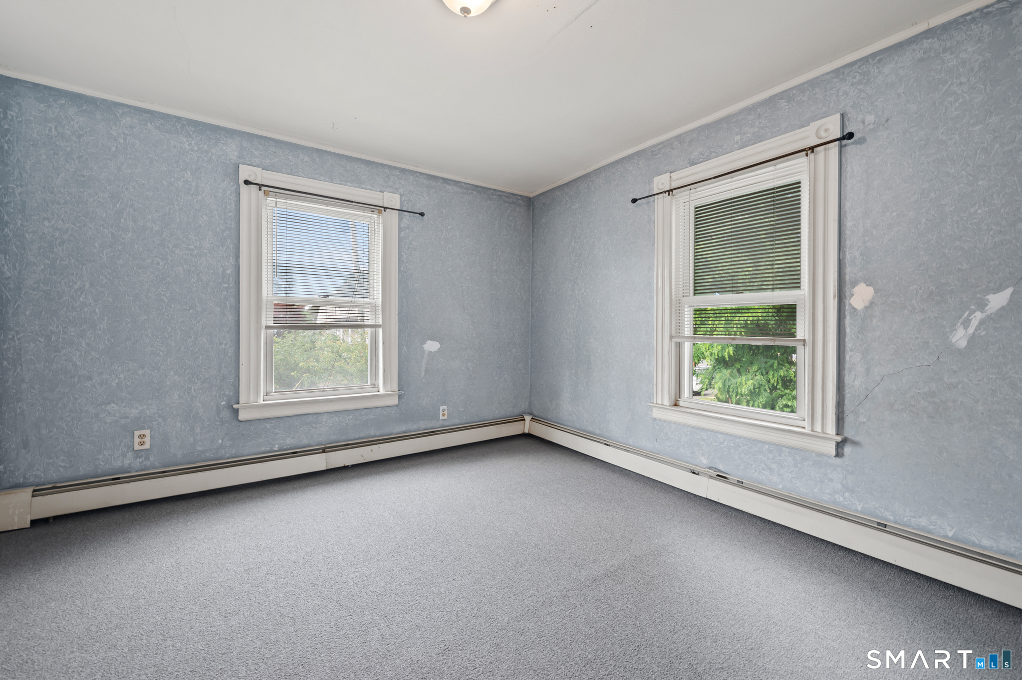 395 North Main Street Manchester CT 06042