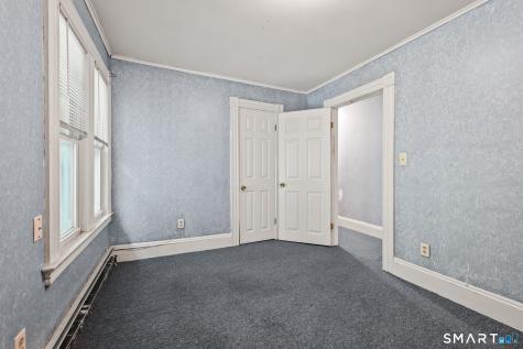 395 North Main Street Manchester CT 06042