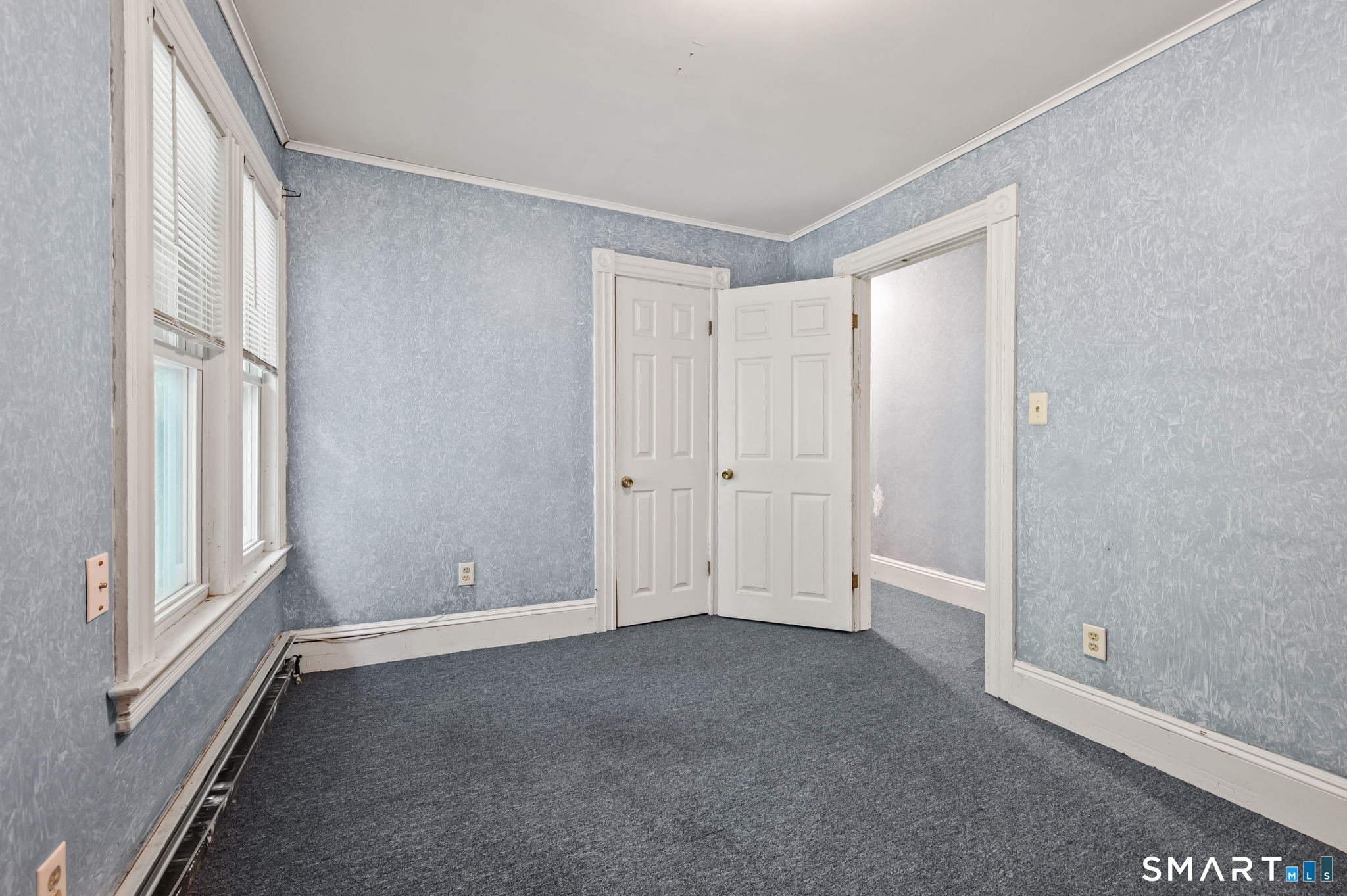 395 North Main Street Manchester CT 06042