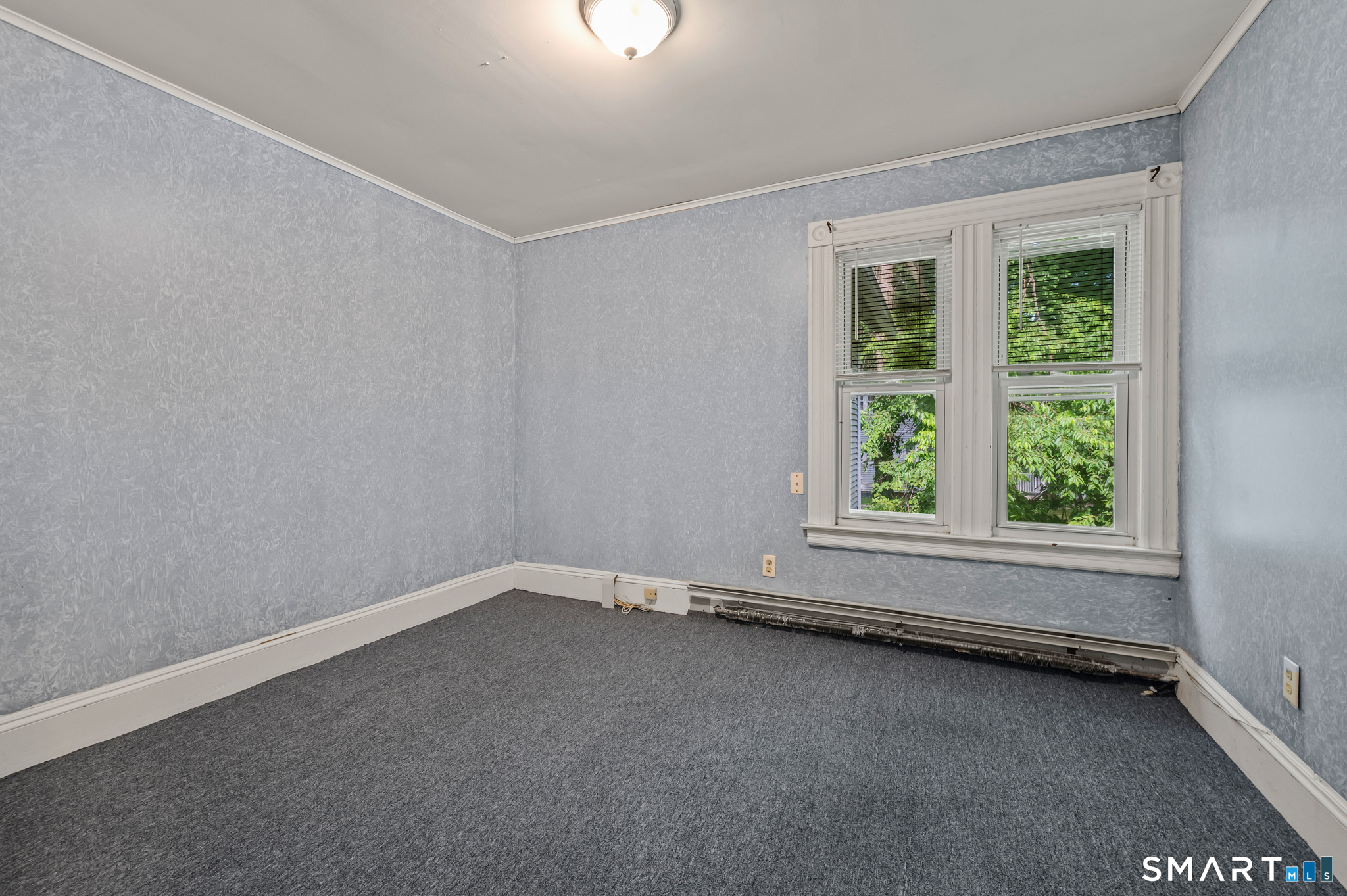 395 North Main Street Manchester CT 06042