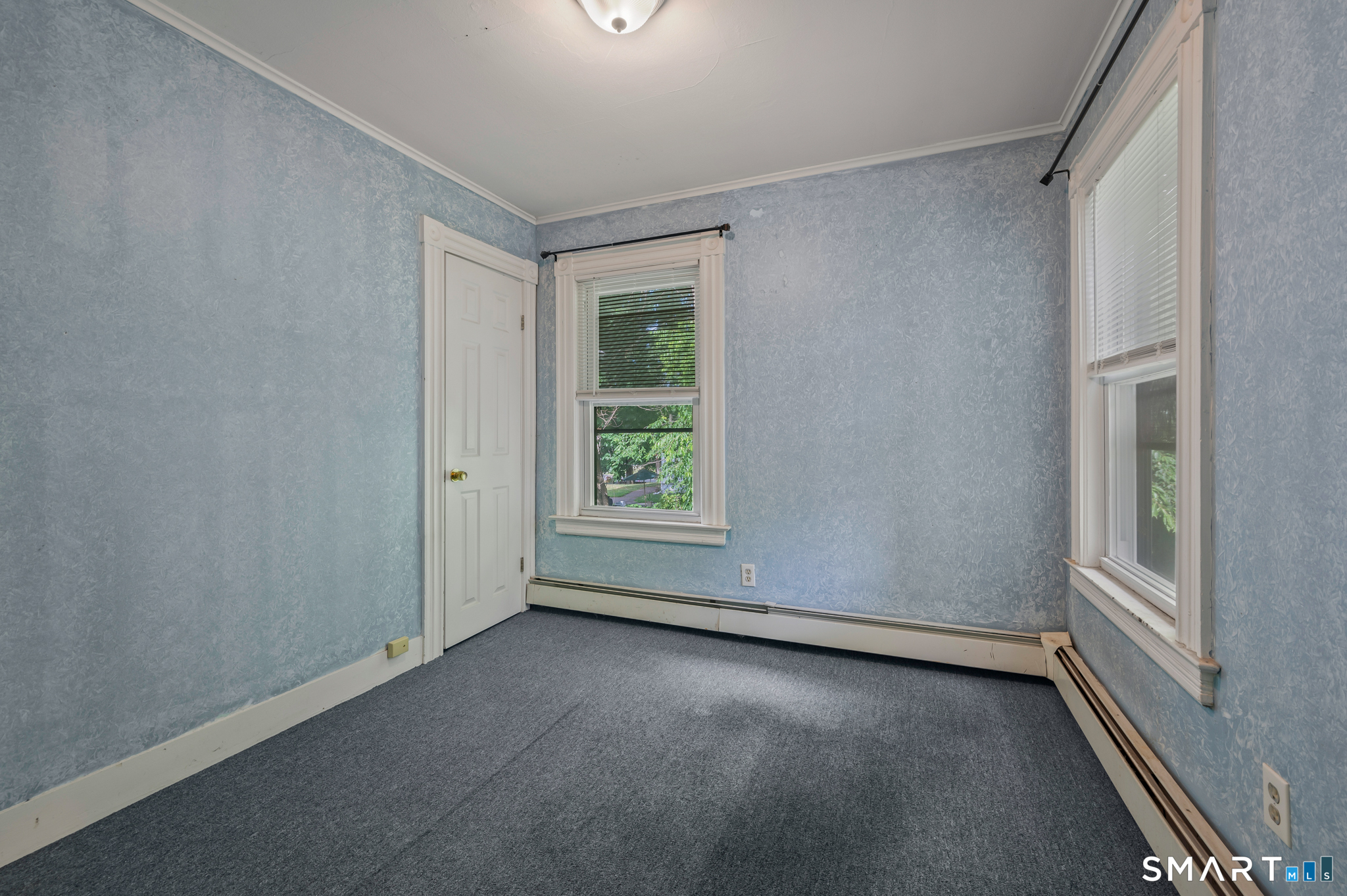 395 North Main Street Manchester CT 06042