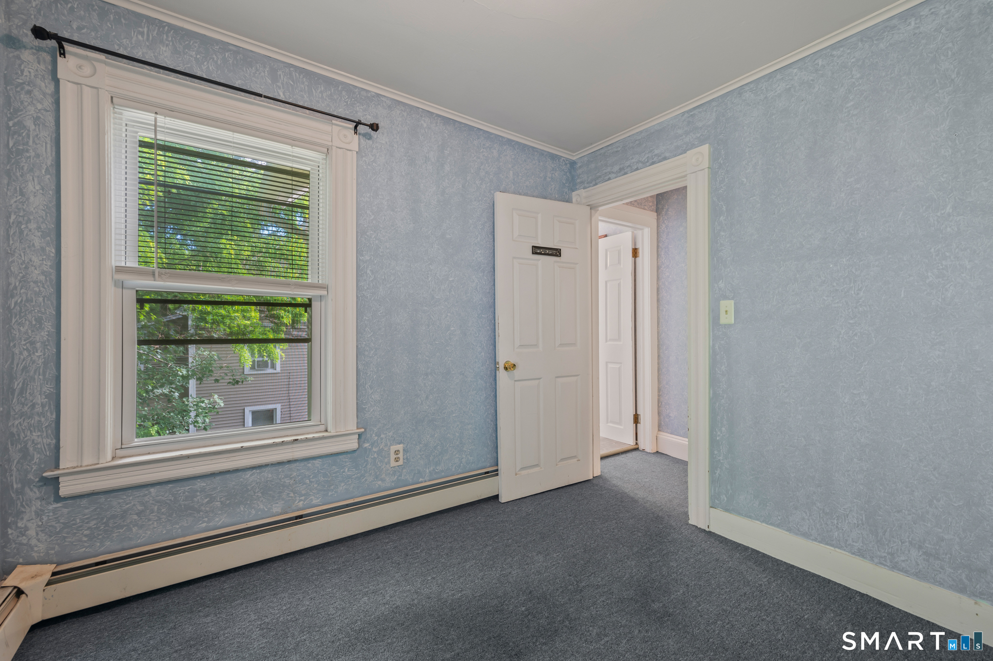 395 North Main Street Manchester CT 06042