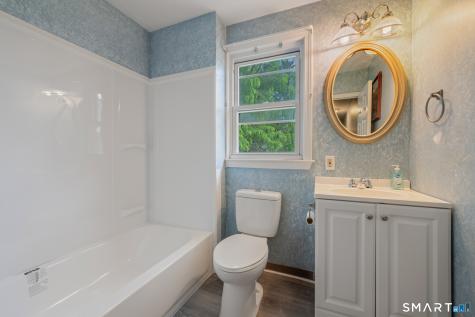 395 North Main Street Manchester CT 06042