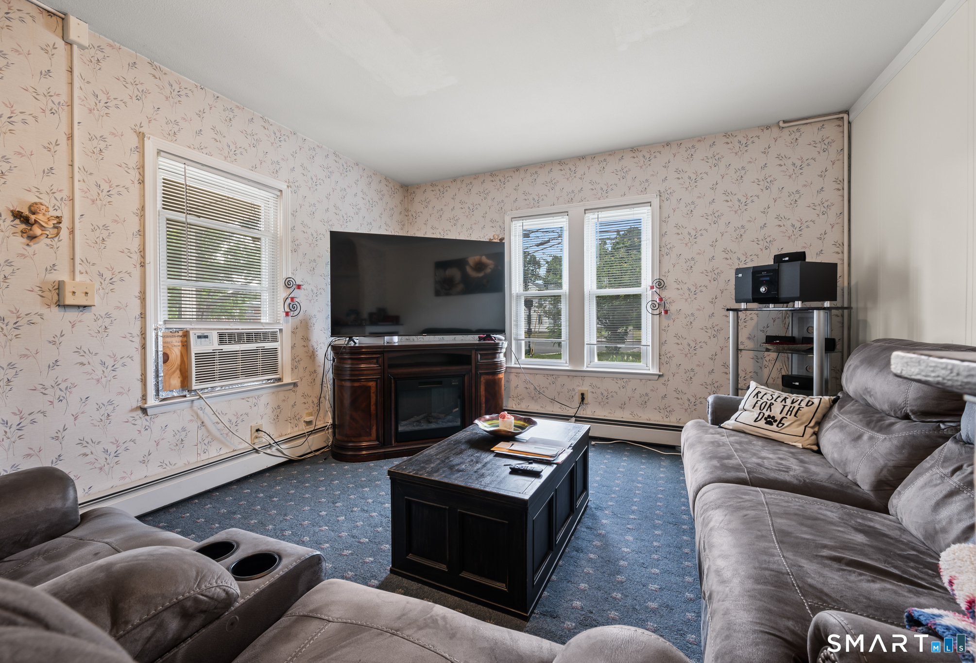 395 North Main Street Manchester CT 06042