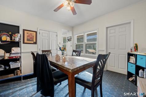 395 North Main Street Manchester CT 06042