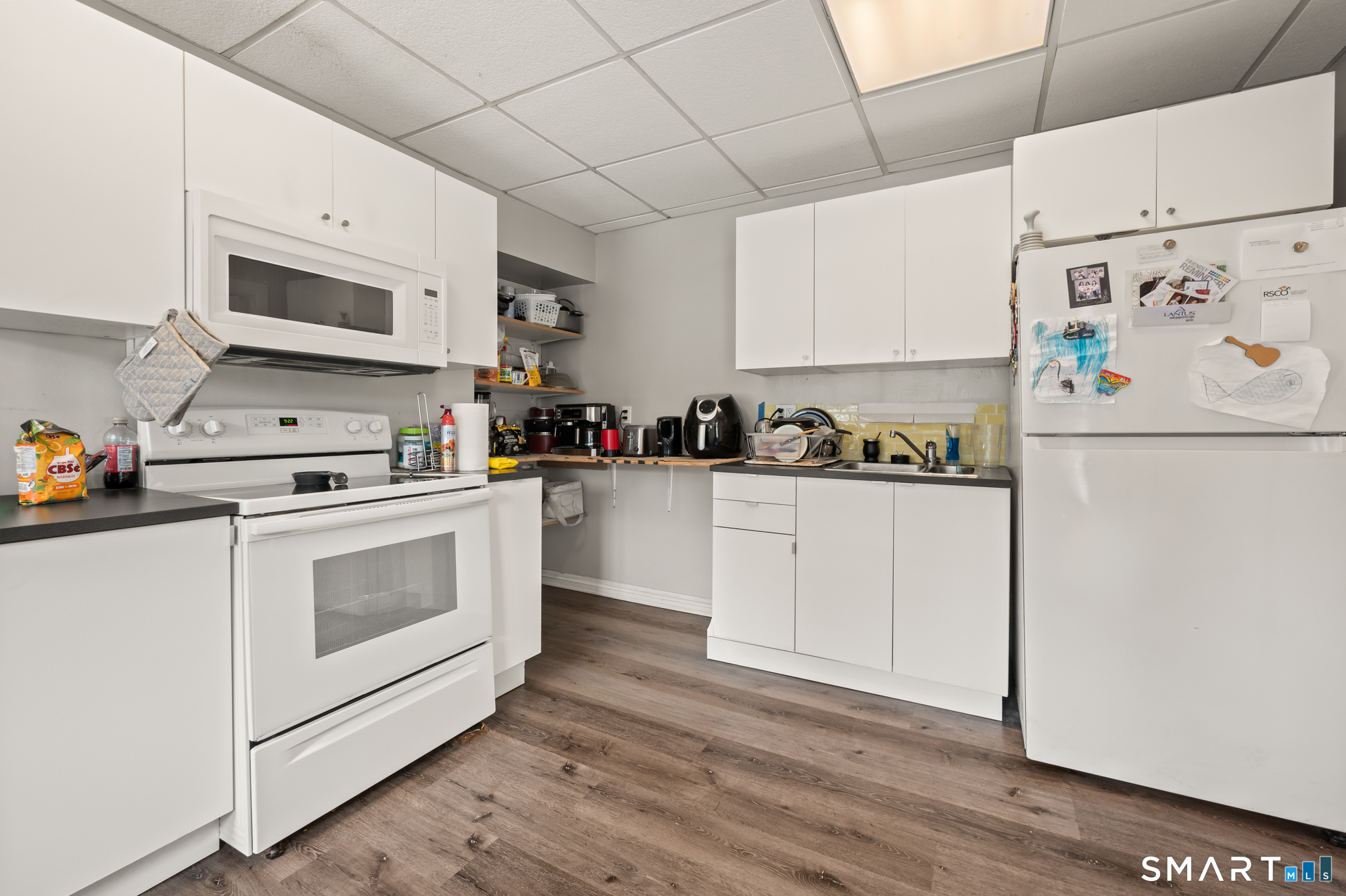 395 North Main Street Manchester CT 06042