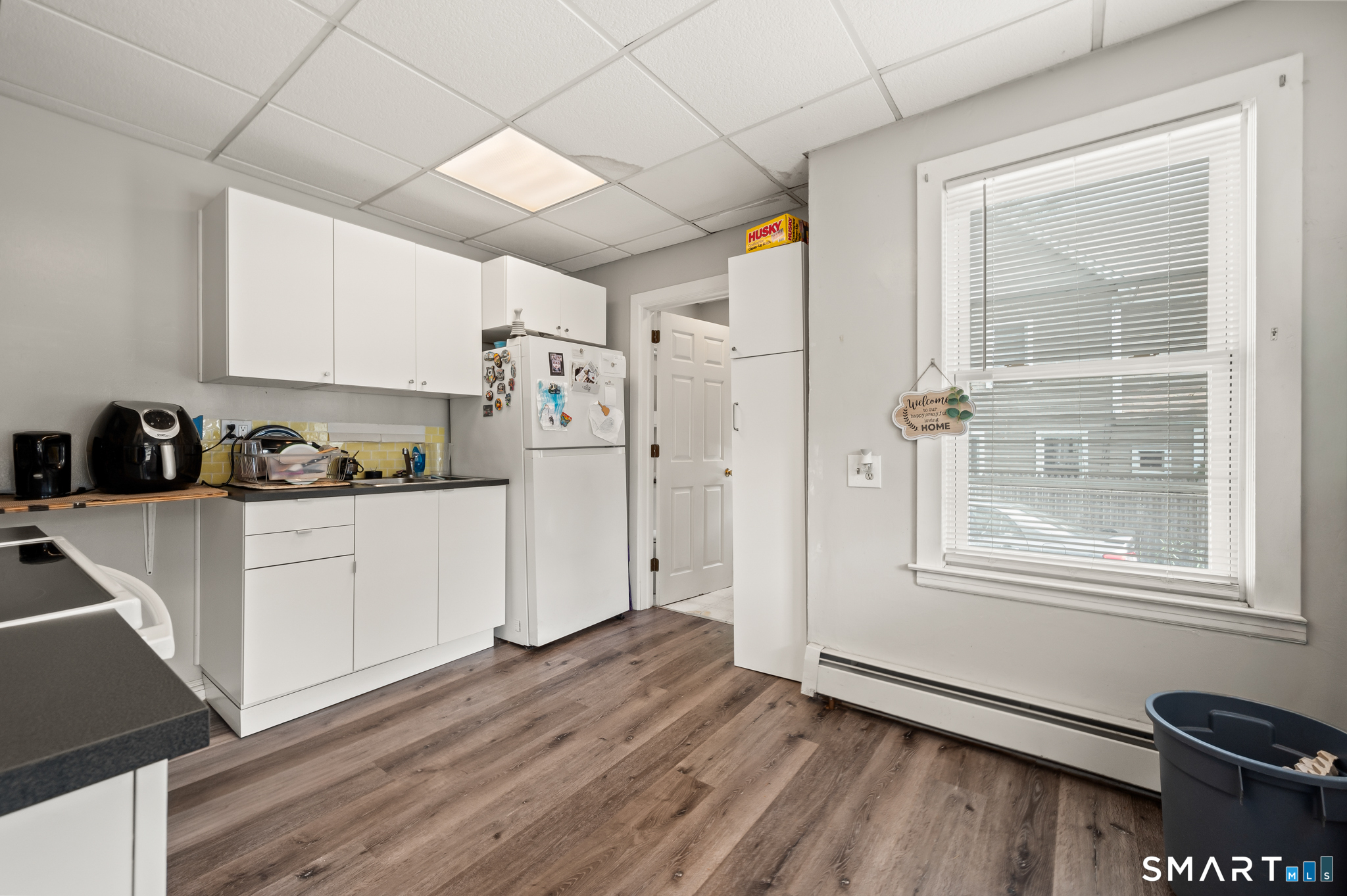 395 North Main Street Manchester CT 06042
