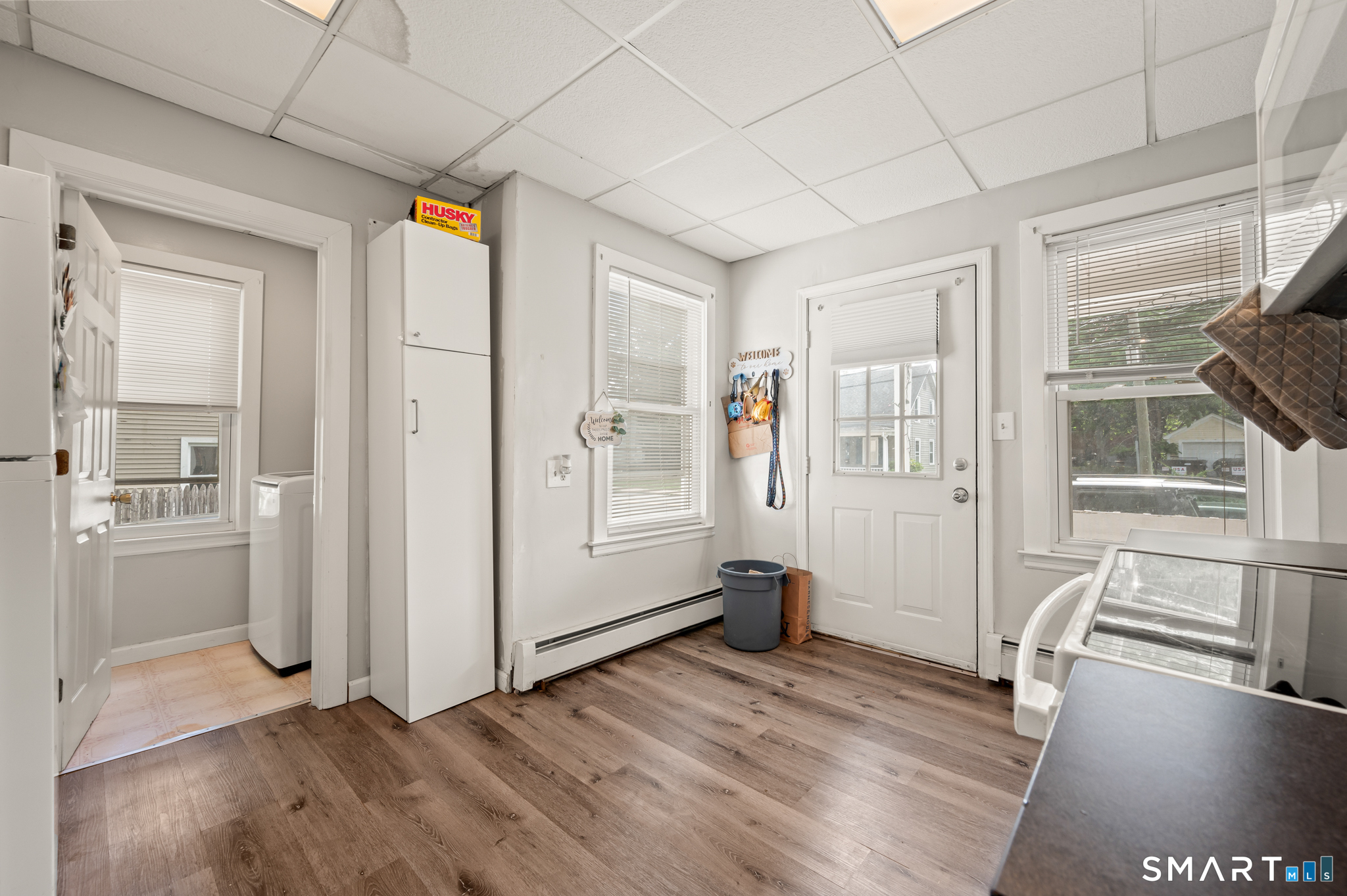 395 North Main Street Manchester CT 06042