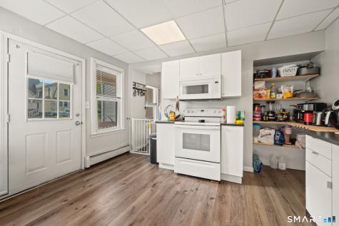 395 North Main Street Manchester CT 06042