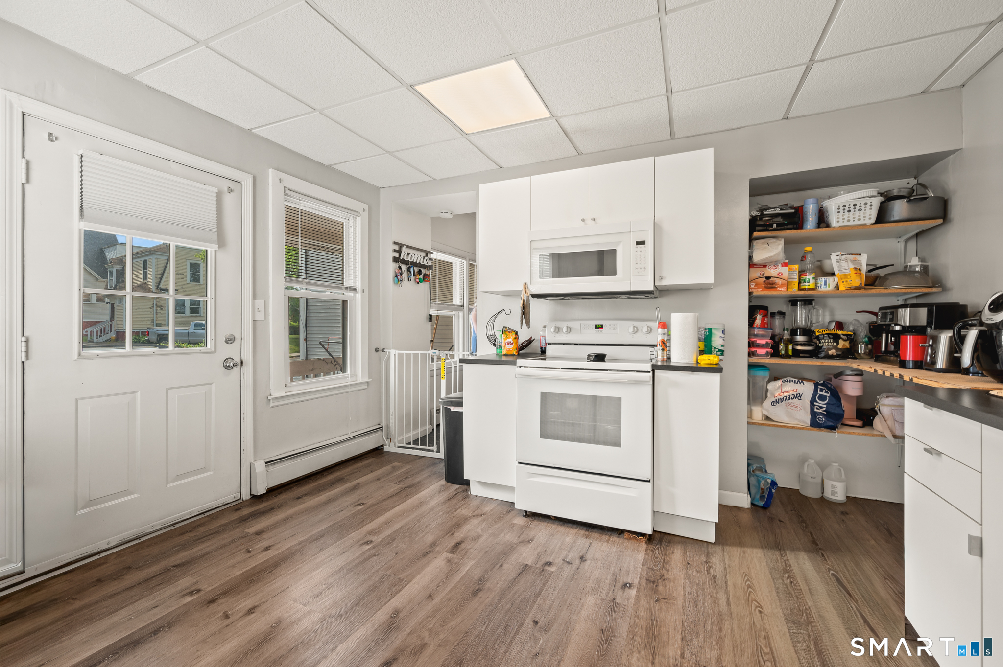395 North Main Street Manchester CT 06042