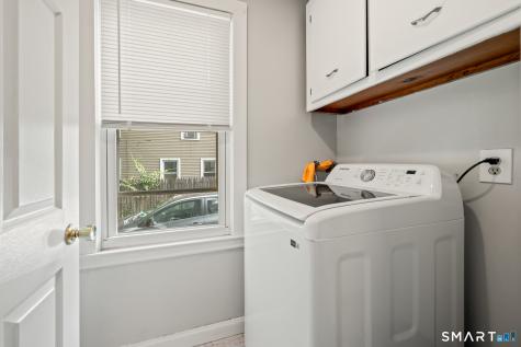 395 North Main Street Manchester CT 06042