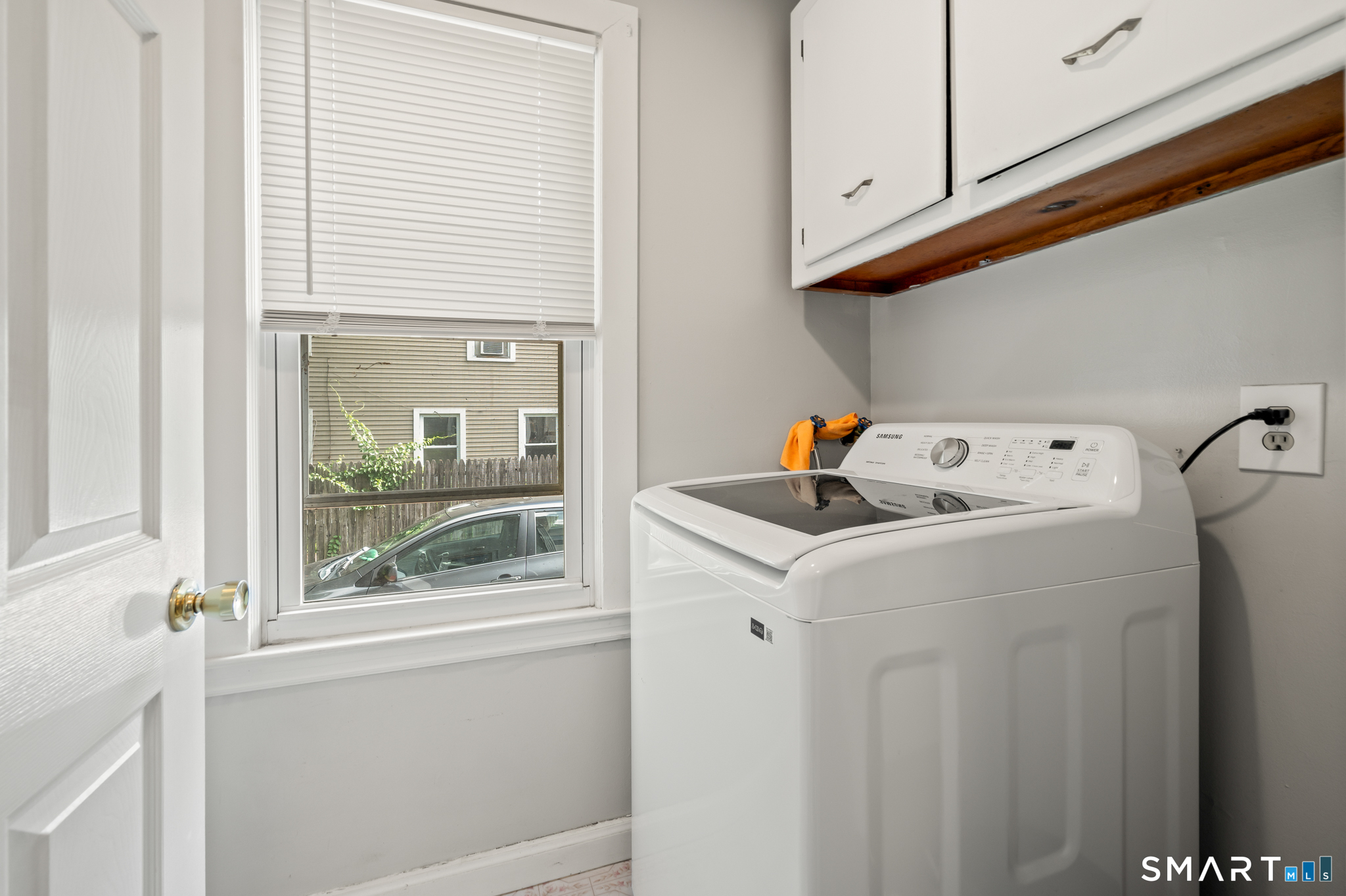 395 North Main Street Manchester CT 06042