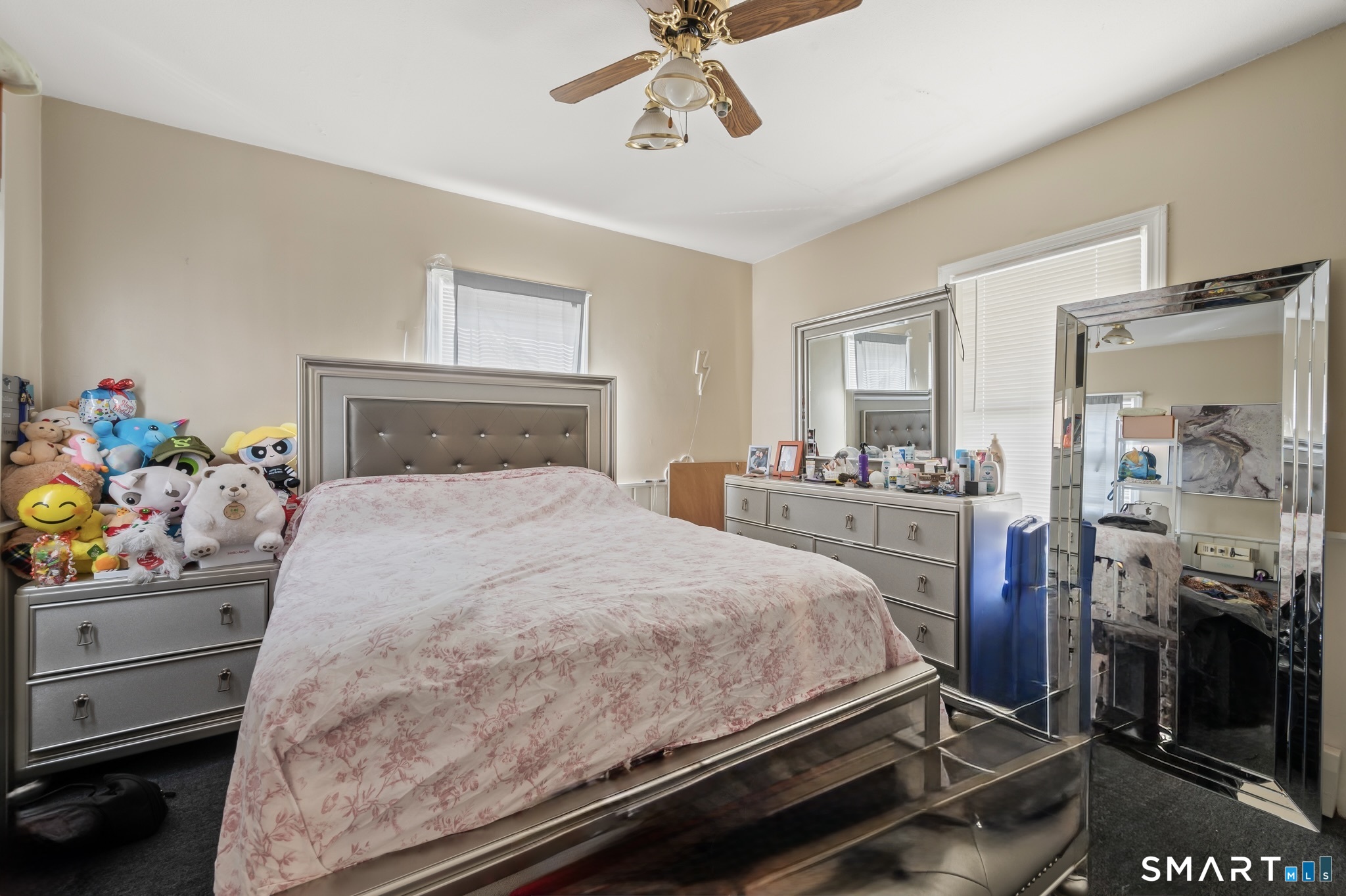 395 North Main Street Manchester CT 06042