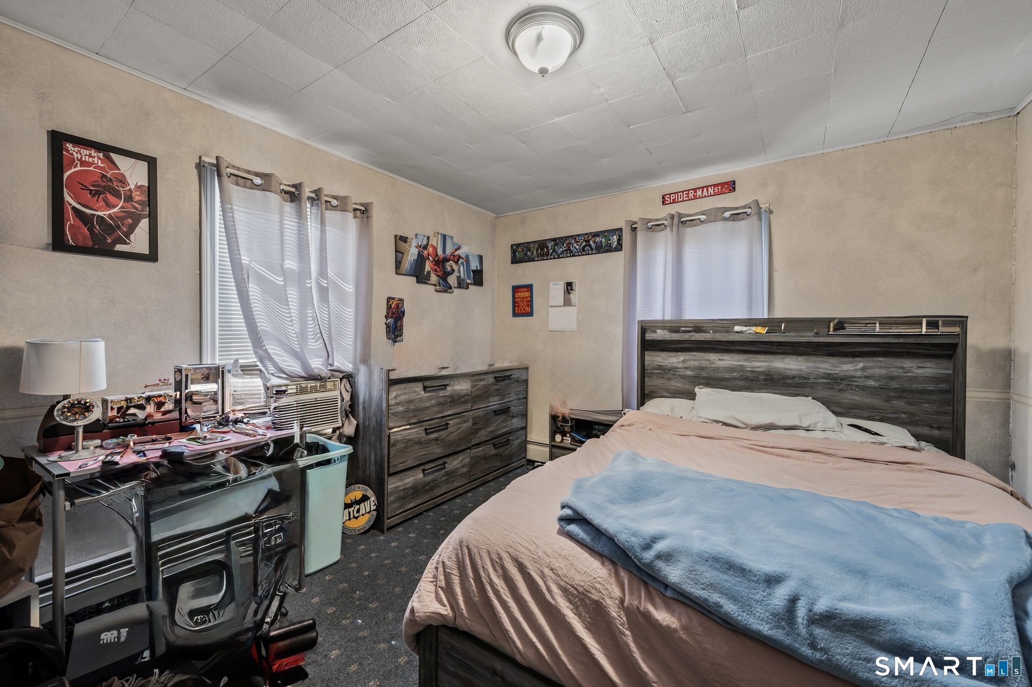 395 North Main Street Manchester CT 06042
