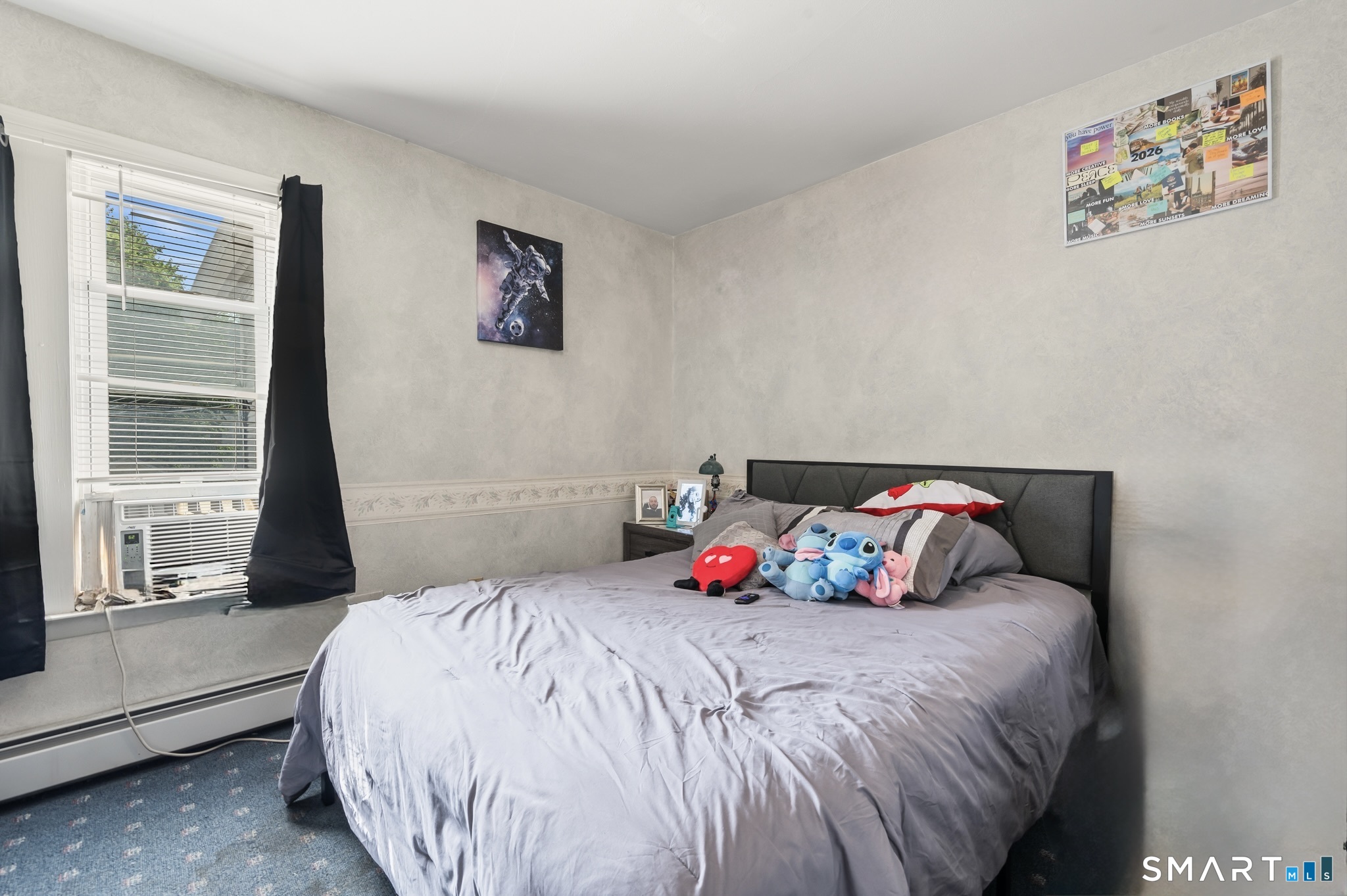 395 North Main Street Manchester CT 06042