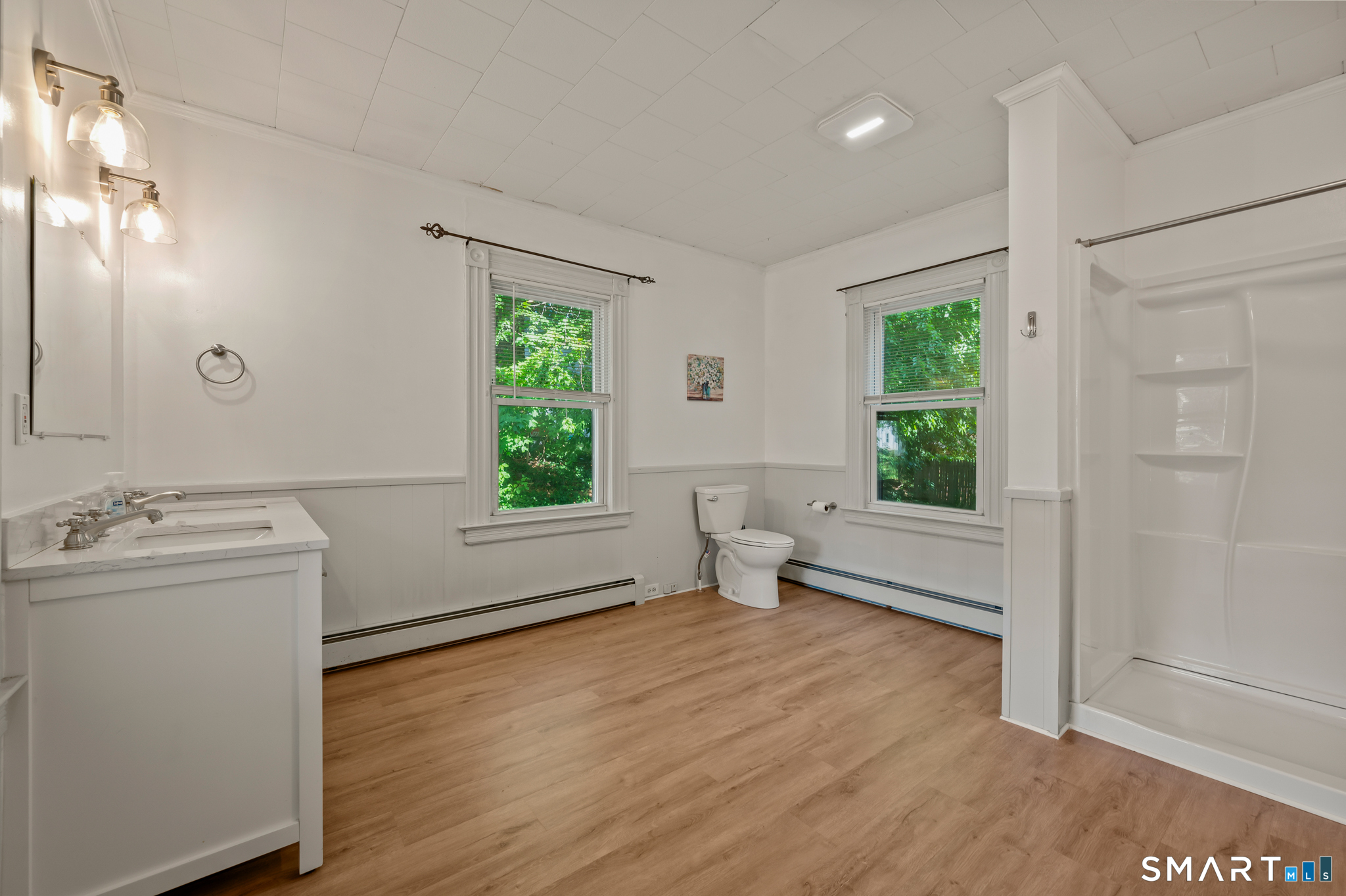 395 North Main Street Manchester CT 06042