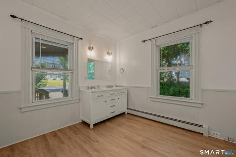 395 North Main Street Manchester CT 06042