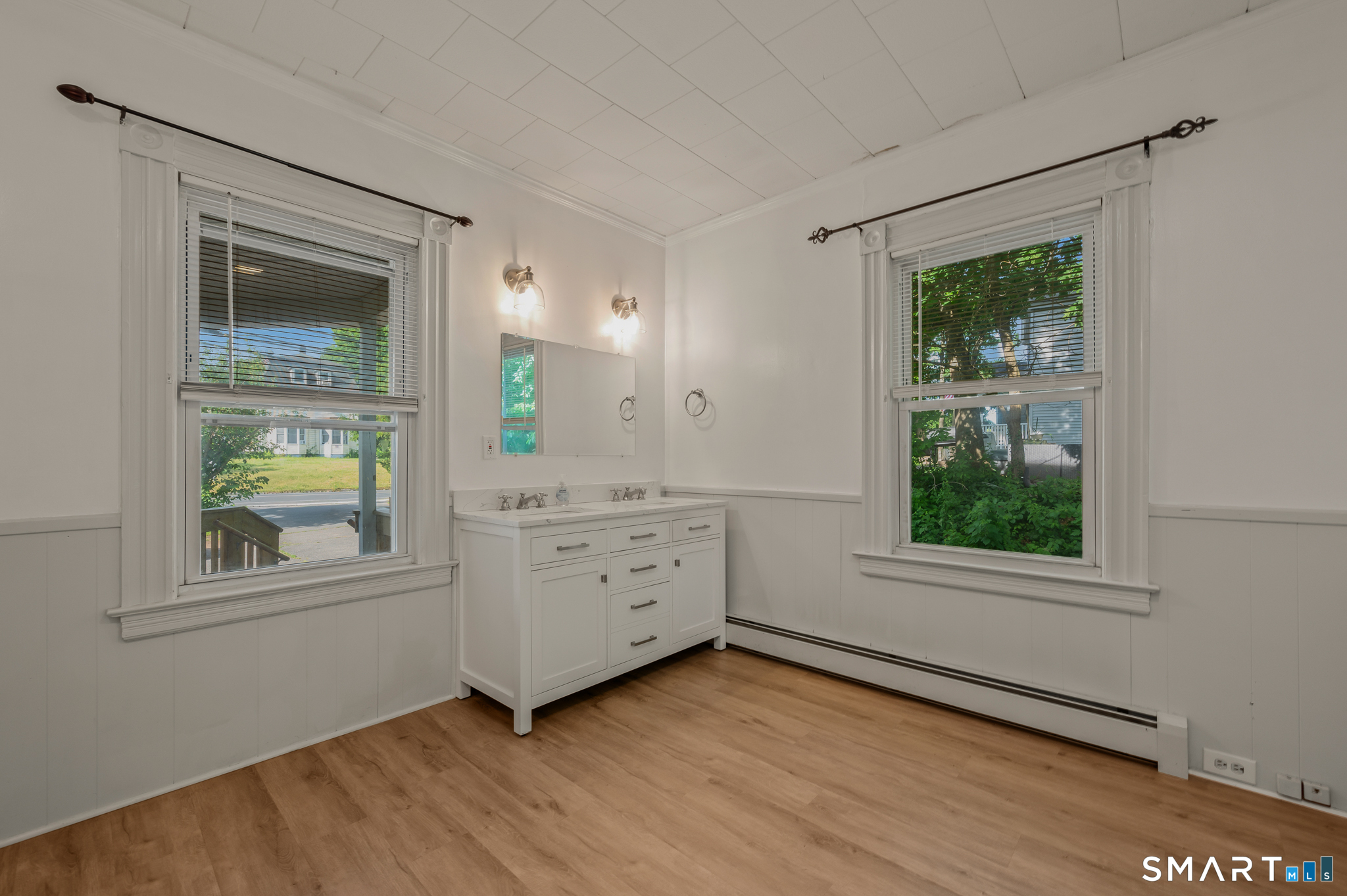 395 North Main Street Manchester CT 06042