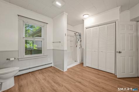 395 North Main Street Manchester CT 06042