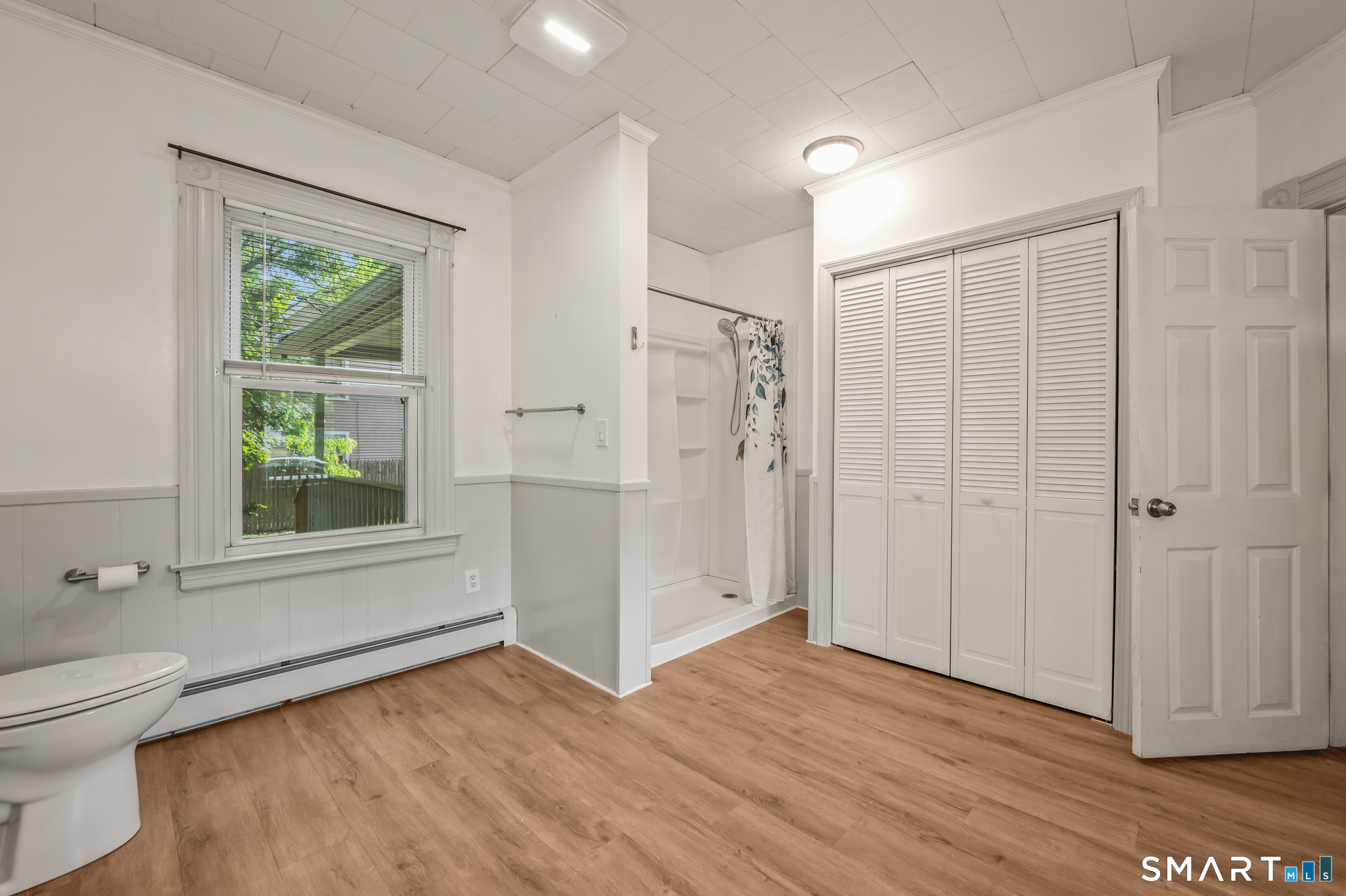395 North Main Street Manchester CT 06042