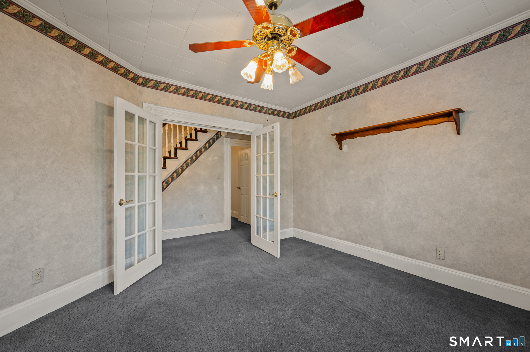 395 North Main Street Manchester CT 06042
