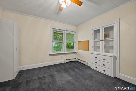 395 North Main Street Manchester CT 06042